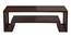Elder Sheesham Wood TV Entertainment Unit in Mahogany Finish CBSW0007-5-0 (Mahogany Finish) by Urban Ladder - - 