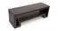 Elder Sheesham Wood TV Entertainment Unit in Mahogany Finish CBSW0007-5-0 (Mahogany Finish) by Urban Ladder - - 