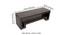 Elder Sheesham Wood TV Entertainment Unit in Mahogany Finish CBSW0007-5-0 (Mahogany Finish) by Urban Ladder - - 