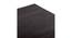 Sydney Sheesham Wood Coffee Table in Mahogany Finish (Mahogany Finish) by Urban Ladder - - 