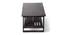 Alison Sheesham Wood Coffee Table in Mahogany Finish (Mahogany Finish) by Urban Ladder - - 