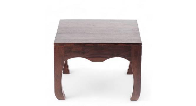 Lyon Coffee Table - Walnut Finish (Walnut Finish, Walnut Finish) by Urban Ladder - - 