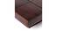 Montreal Coffee Table - Walnut Finish (Walnut Finish, Walnut Finish) by Urban Ladder - - 