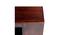 Aren Coffee Table - Walnut Finish (Walnut Finish, Walnut Finish) by Urban Ladder - - 