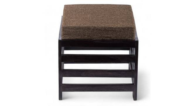 Houston Stool (Brown) by Urban Ladder - - 
