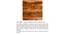 Amigo TV Unit (Teak Finish, Teak Finish) by Urban Ladder - - 