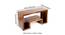 Amos TV Unit (Teak Finish, Teak Finish) by Urban Ladder - - 