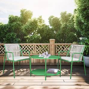 Buy Balcony Sets Online at Upto 70 Off in India Urban Ladder