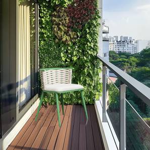 Urban ladder balcony furniture hotsell