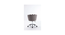 preglo task chair (Grey) by Urban Ladder - - 