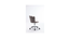 preglo task chair (Grey) by Urban Ladder - - 