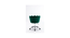 preglo task chair (Green) by Urban Ladder - - 