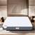 Twin plus images 1