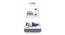 Orthopedic Satin Blend Foam Single Size Mattress with 8_inches thickness72 X 35 (White, Single Mattress Type, 8 in Mattress Thickness (in Inches), 72 x 35 in Mattress Size) by Urban Ladder - - 