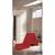 Soft boince 3 fold red images 1