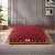 Usha coir resteria images 1