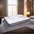 Dual comfort images tcplssdc 1