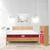 Usha bonnell red images 1
