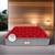 Luxurino red images 1
