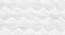 Orthopedic Quilted Knitted Bonnell Spring Single Size Mattress with 8_inches thickness72 X 36 (Red, Single Mattress Type, 8 in Mattress Thickness (in Inches), 72 x 36 in Mattress Size) by Urban Ladder - - 
