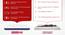 Back Master Biofoam Oraganic King Size Bonded Foam Mattress (Queen, 6 in Mattress Thickness (in Inches), 80 x 70 in Mattress Size) by Urban Ladder - - 