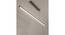 Brigitte 48 Brown Solid Wood Single Hanging Light (Brown) by Urban Ladder - - 