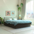Fvbdst33wa50026 1