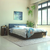 Fvbdst33wa50021 1
