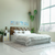 Fvbdst33wh50053 1