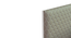 ahimsa Engwitheered Wood Bed gi White Fwithish (Queen Bed Size, White Finish, Box Storage Type) by Urban Ladder - - 