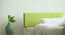 saimaa Engwitheered Wood Bed gi White Fwithish (Queen Bed Size, White Finish, Box Storage Type) by Urban Ladder - - 