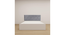 Kundalwithi Engwitheered Wood Bed  E White Fwithish (Queen Bed Size, White Finish, Box Storage Type) by Urban Ladder - - 