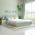 Fvbdst33wh50043 1