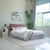 Fvbdst33wh50040 1