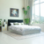 Fvbdst33wh50041 1