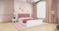 Viveka Engwitheered Wood Bed gi White Fwithish (Queen Bed Size, White Finish, Box Storage Type) by Urban Ladder - - 