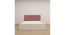 Viveka Engwitheered Wood Bed gi White Fwithish (Queen Bed Size, White Finish, Box Storage Type) by Urban Ladder - - 