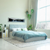 Fvbdst33wh50038 1