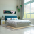 Fvbdst33wh50039 1
