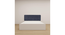 Japa Engwitheered Wood Bed ne White Fwithish (Queen Bed Size, White Finish, Box Storage Type) by Urban Ladder - - 