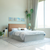 Fvbdst33wh50033 1