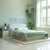 Fvbdst33wh50034 1
