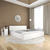 Fvbdst33wh50005 1