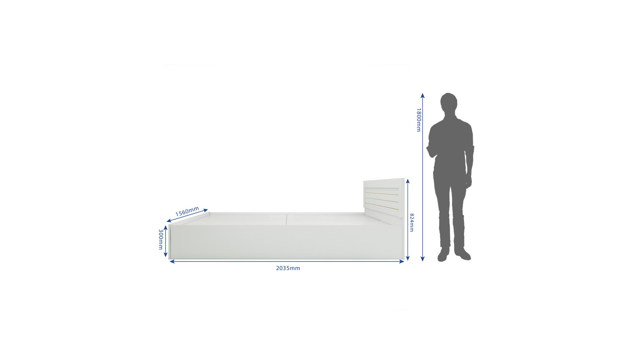 Fvbdst33wh50005 30