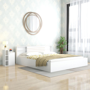 Fvbdst33wh50004 1