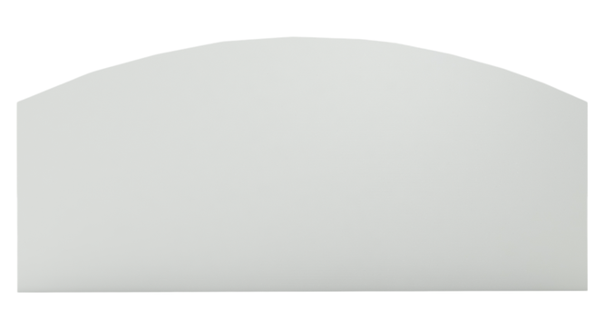 Daiki Engwitheered Wood Bed with White Fwithish (Queen Bed Size, White Finish, Box Storage Type) by Urban Ladder - - 
