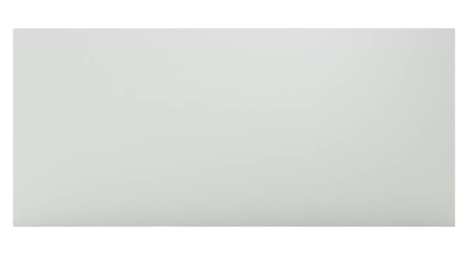 Ren Engwitheered Wood Bed ee White Fwithish (King Bed Size, White Finish, Box Storage Type) by Urban Ladder - - 