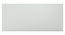 Ren Engwitheered Wood Bed ee White Fwithish (King Bed Size, White Finish, Box Storage Type) by Urban Ladder - - 