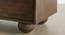 mahe chest of drawers solid wood matte finish (Matte Finish) by Urban Ladder - - 