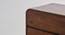 roswell chest of drawers solid wood matte finish (Matte Finish) by Urban Ladder - - 